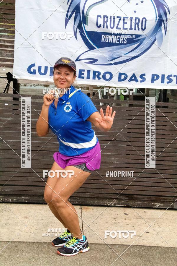 Buy your photos of the event2 Treino Cruzeiro Runners on Fotop