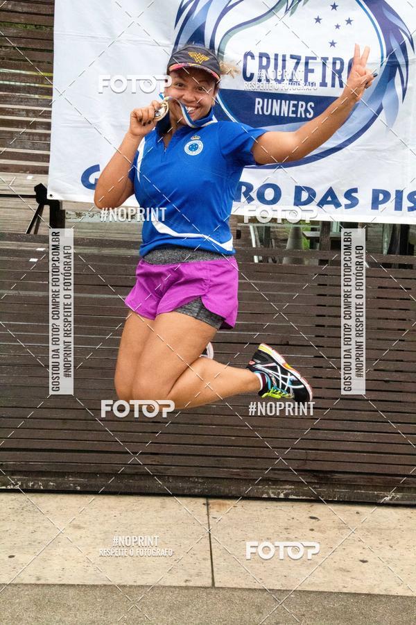 Buy your photos of the event2 Treino Cruzeiro Runners on Fotop