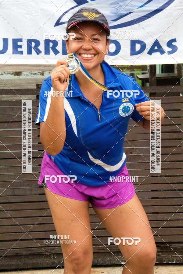 Buy your photos of the event2 Treino Cruzeiro Runners on Fotop