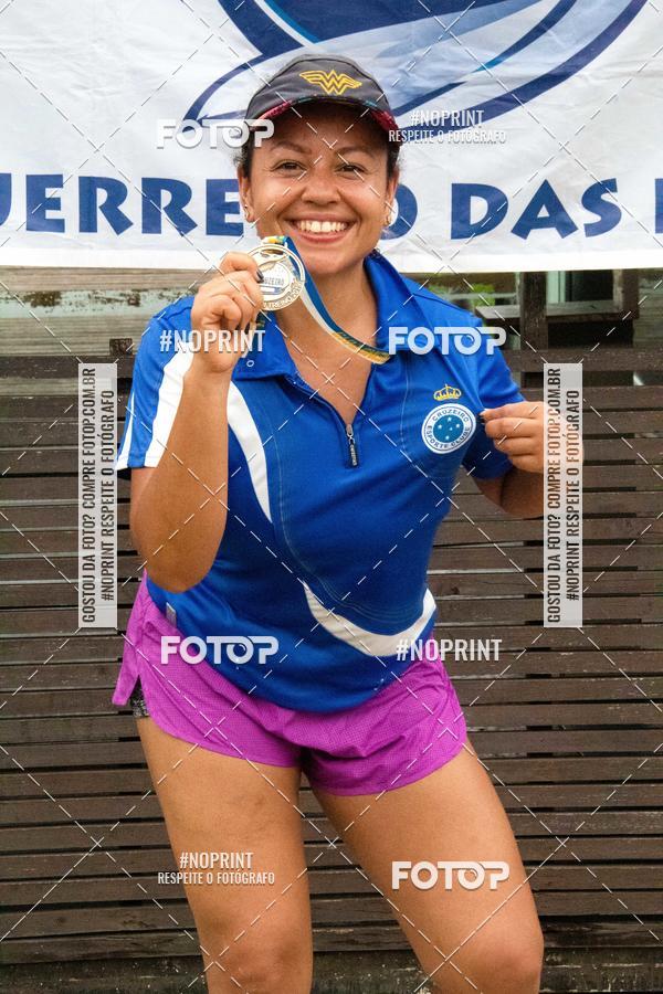 Buy your photos of the event2 Treino Cruzeiro Runners on Fotop