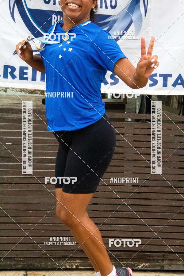 Buy your photos of the event2 Treino Cruzeiro Runners on Fotop