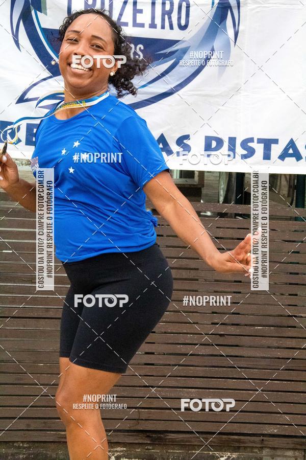 Buy your photos of the event2 Treino Cruzeiro Runners on Fotop