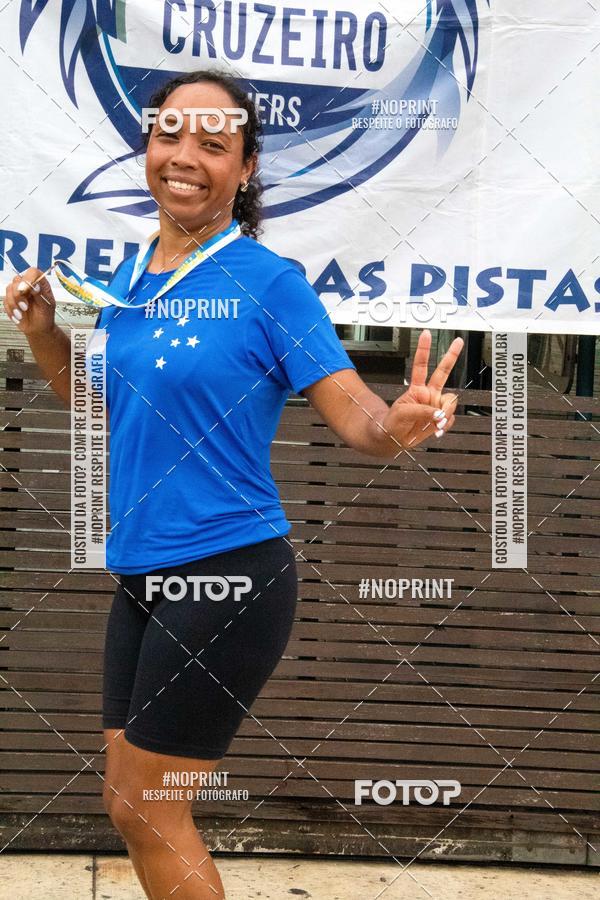 Buy your photos of the event2 Treino Cruzeiro Runners on Fotop