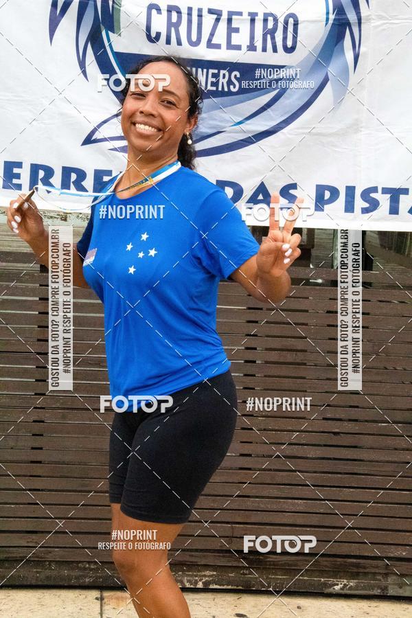 Buy your photos of the event2 Treino Cruzeiro Runners on Fotop