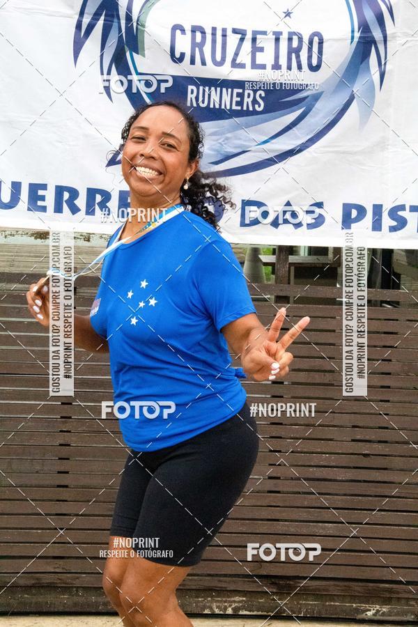 Buy your photos of the event2 Treino Cruzeiro Runners on Fotop