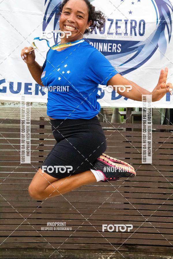 Buy your photos of the event2 Treino Cruzeiro Runners on Fotop