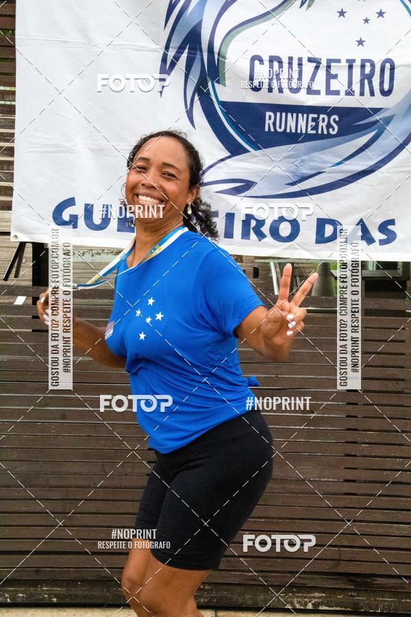 Buy your photos of the event2 Treino Cruzeiro Runners on Fotop