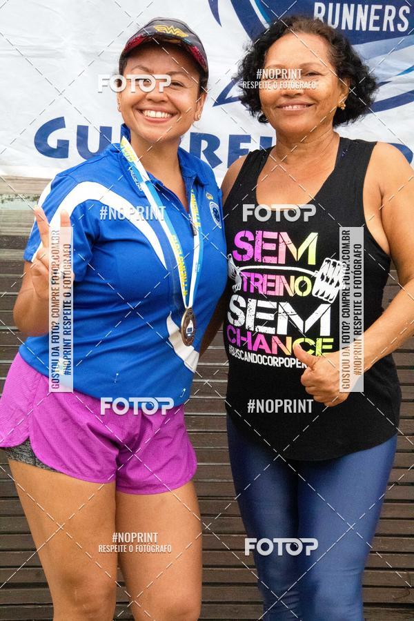 Buy your photos of the event2 Treino Cruzeiro Runners on Fotop