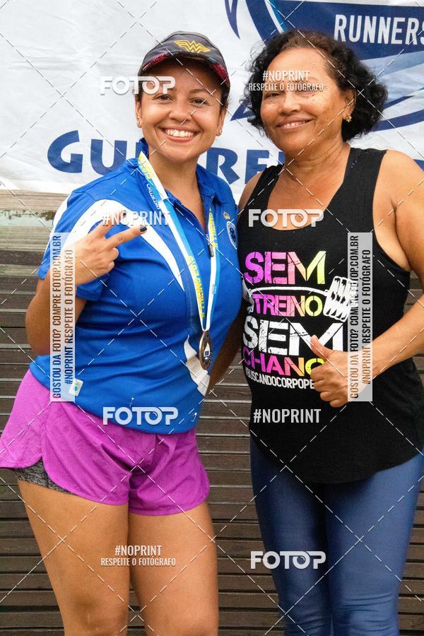 Buy your photos of the event2 Treino Cruzeiro Runners on Fotop