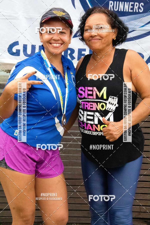 Buy your photos of the event2 Treino Cruzeiro Runners on Fotop