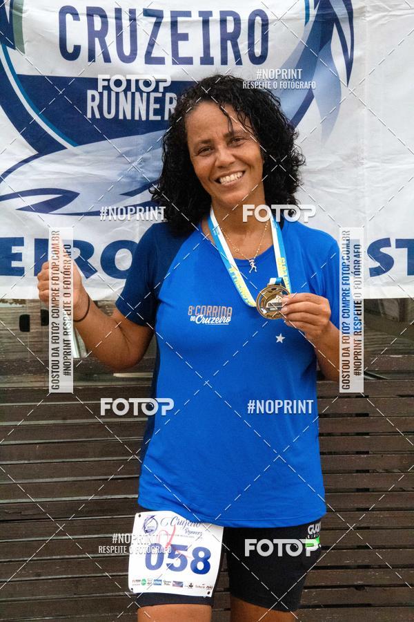 Buy your photos of the event2 Treino Cruzeiro Runners on Fotop