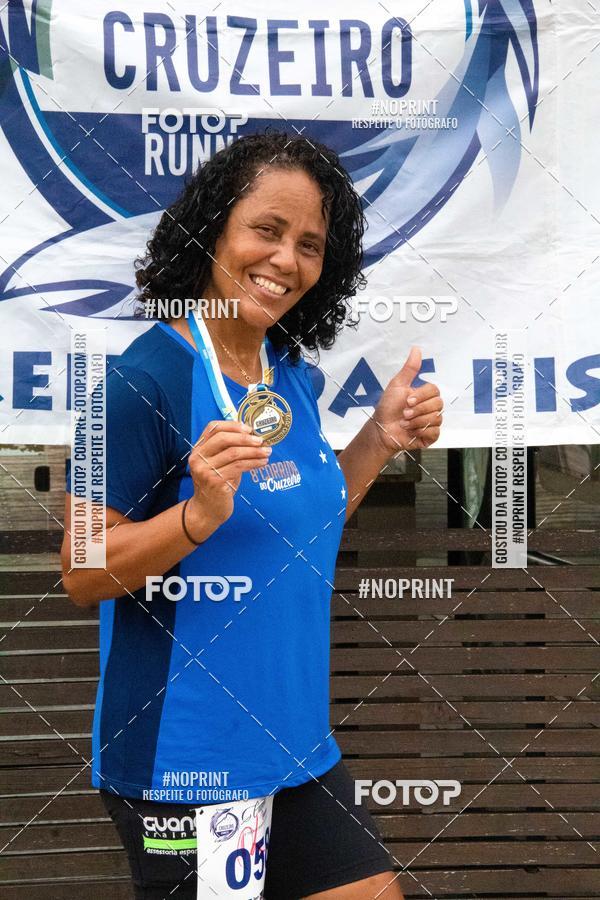 Buy your photos of the event2 Treino Cruzeiro Runners on Fotop