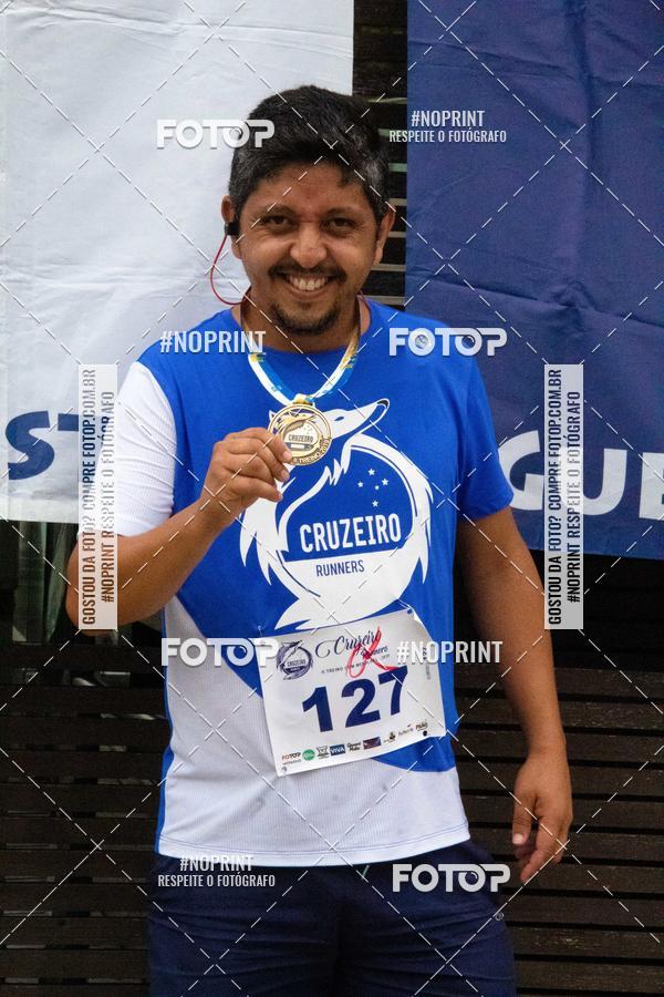 Buy your photos of the event2 Treino Cruzeiro Runners on Fotop