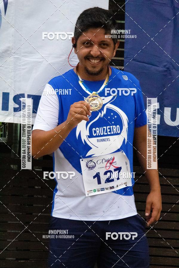 Buy your photos of the event2 Treino Cruzeiro Runners on Fotop