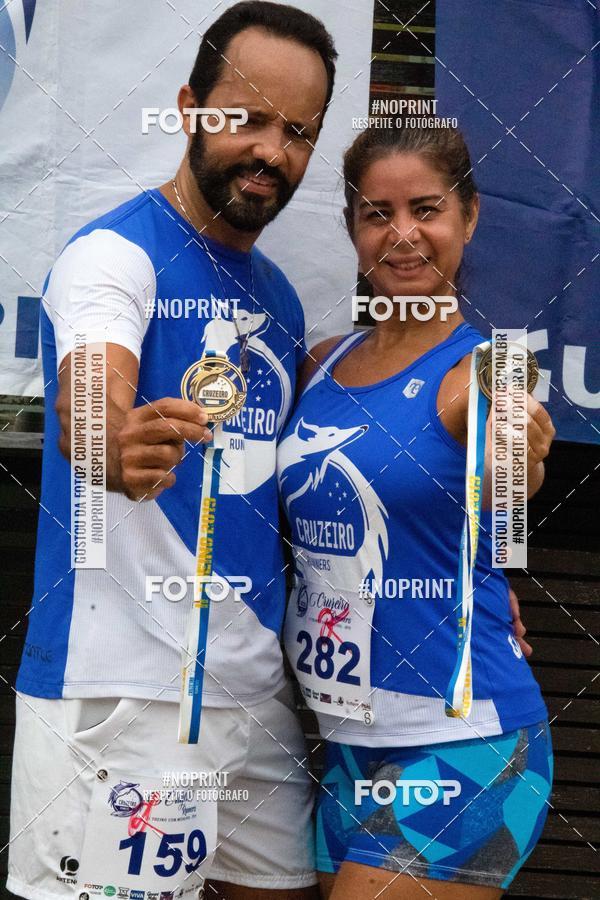 Buy your photos of the event2 Treino Cruzeiro Runners on Fotop