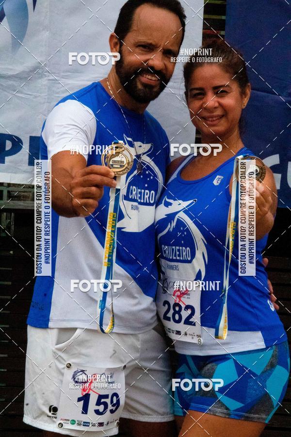 Buy your photos of the event2 Treino Cruzeiro Runners on Fotop