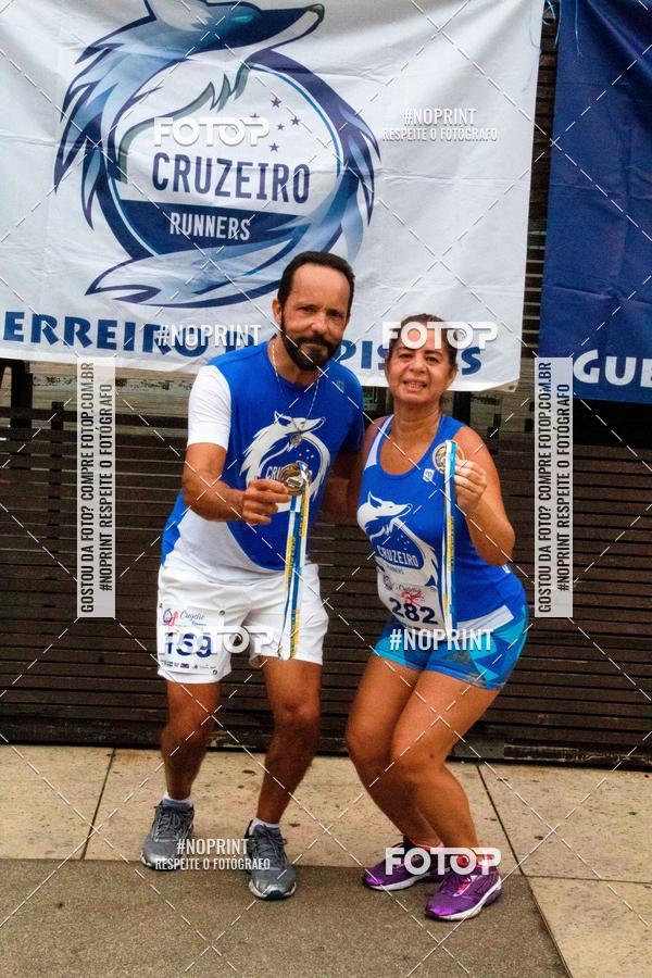 Buy your photos of the event2 Treino Cruzeiro Runners on Fotop