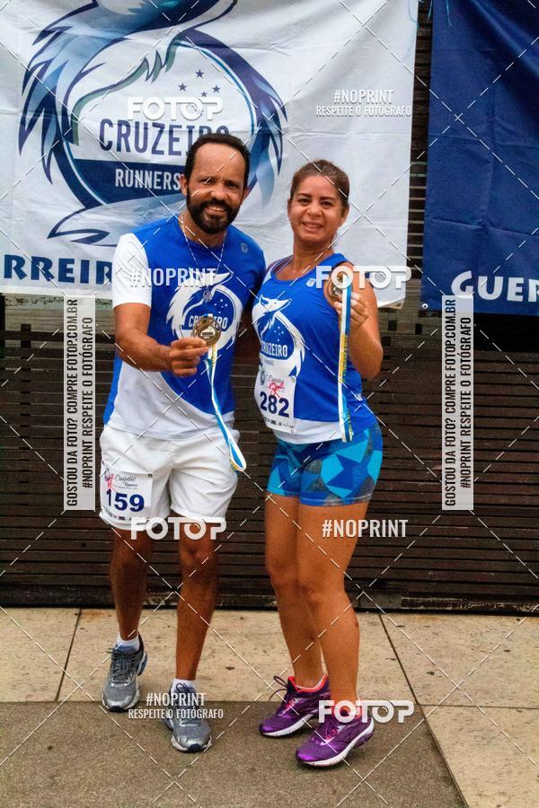 Buy your photos of the event2 Treino Cruzeiro Runners on Fotop