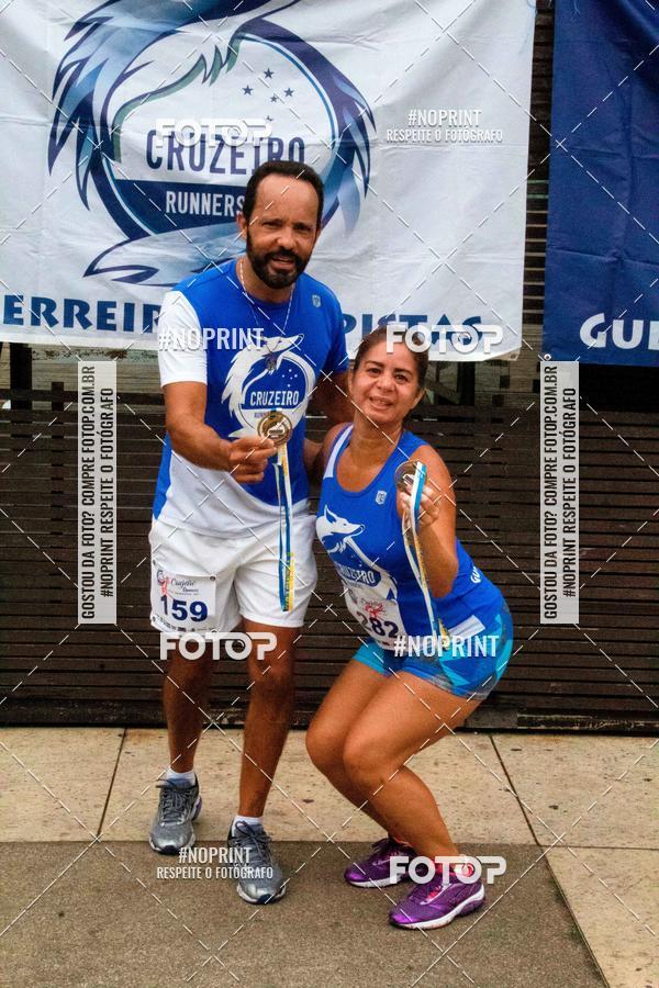Buy your photos of the event2 Treino Cruzeiro Runners on Fotop