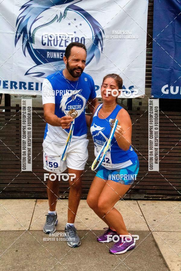 Buy your photos of the event2 Treino Cruzeiro Runners on Fotop