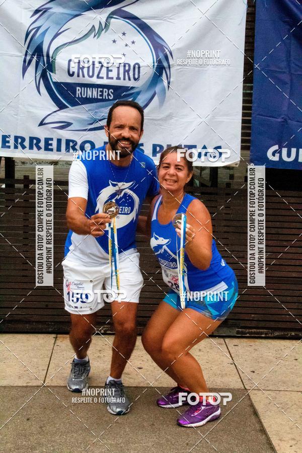 Buy your photos of the event2 Treino Cruzeiro Runners on Fotop