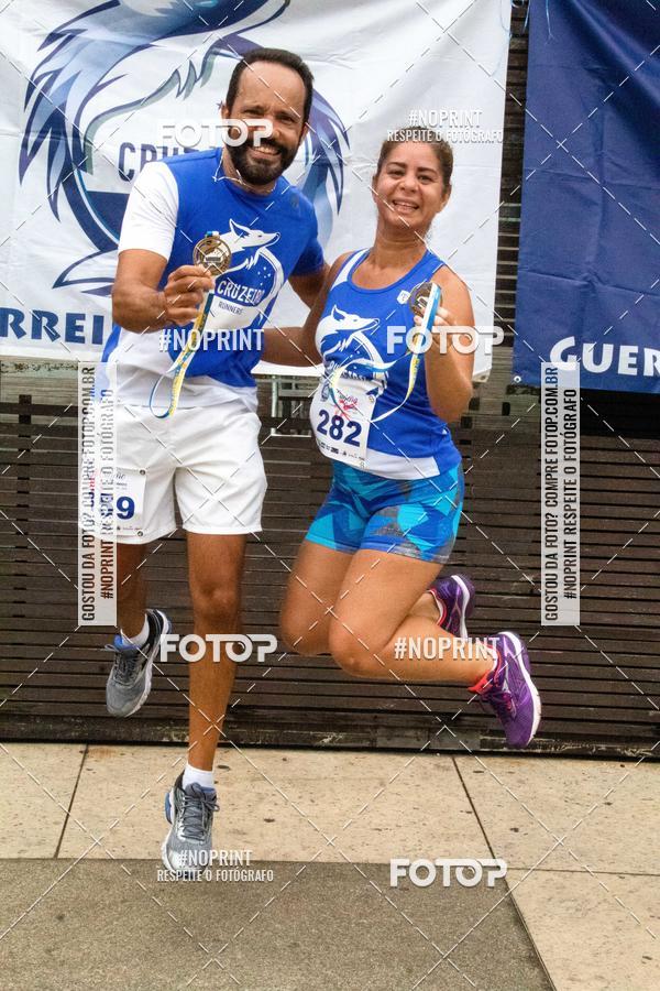 Buy your photos of the event2 Treino Cruzeiro Runners on Fotop