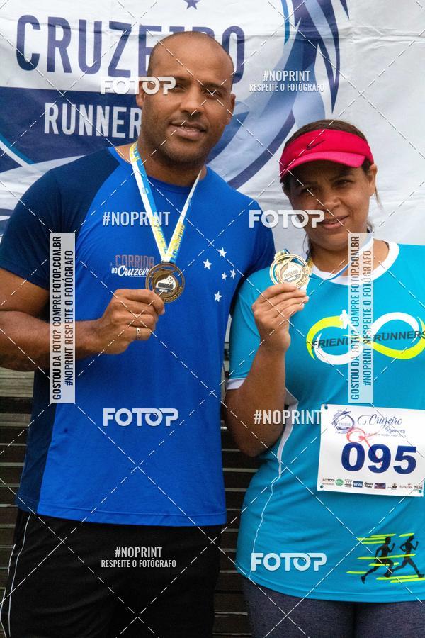 Buy your photos of the event2 Treino Cruzeiro Runners on Fotop