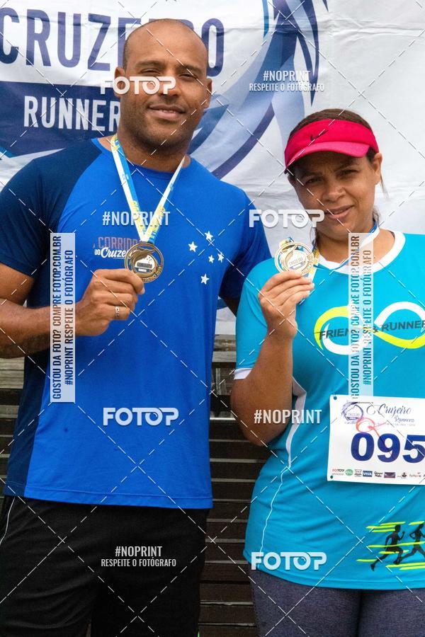 Buy your photos of the event2 Treino Cruzeiro Runners on Fotop