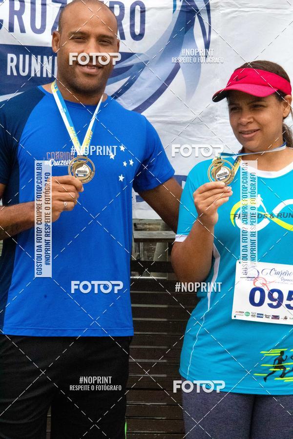 Buy your photos of the event2 Treino Cruzeiro Runners on Fotop