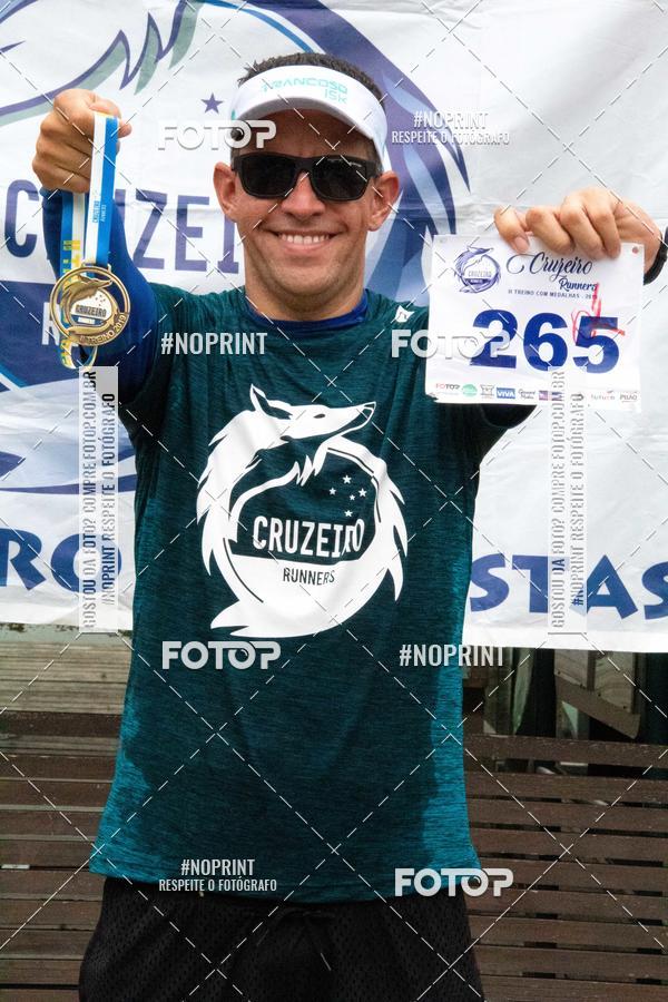 Buy your photos of the event2 Treino Cruzeiro Runners on Fotop