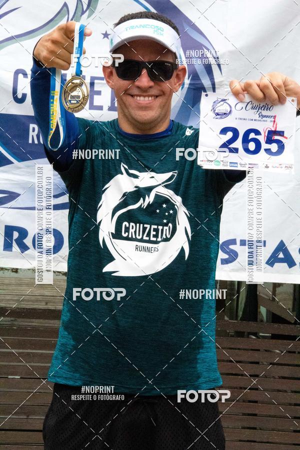 Buy your photos of the event2 Treino Cruzeiro Runners on Fotop