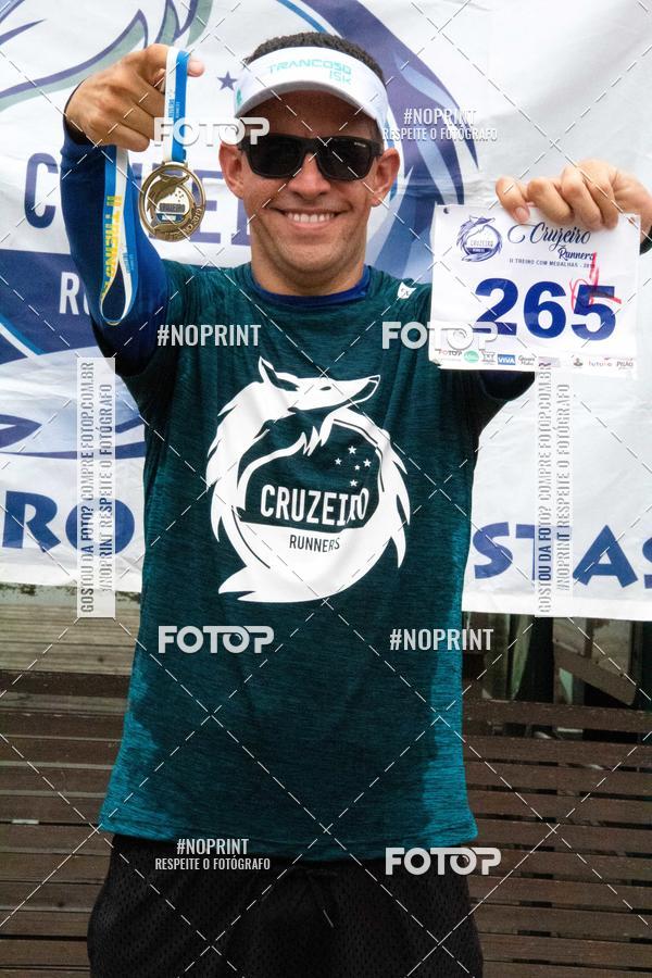 Buy your photos of the event2 Treino Cruzeiro Runners on Fotop