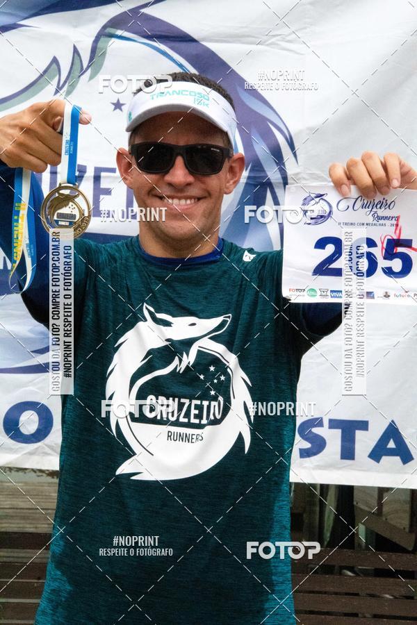 Buy your photos of the event2 Treino Cruzeiro Runners on Fotop