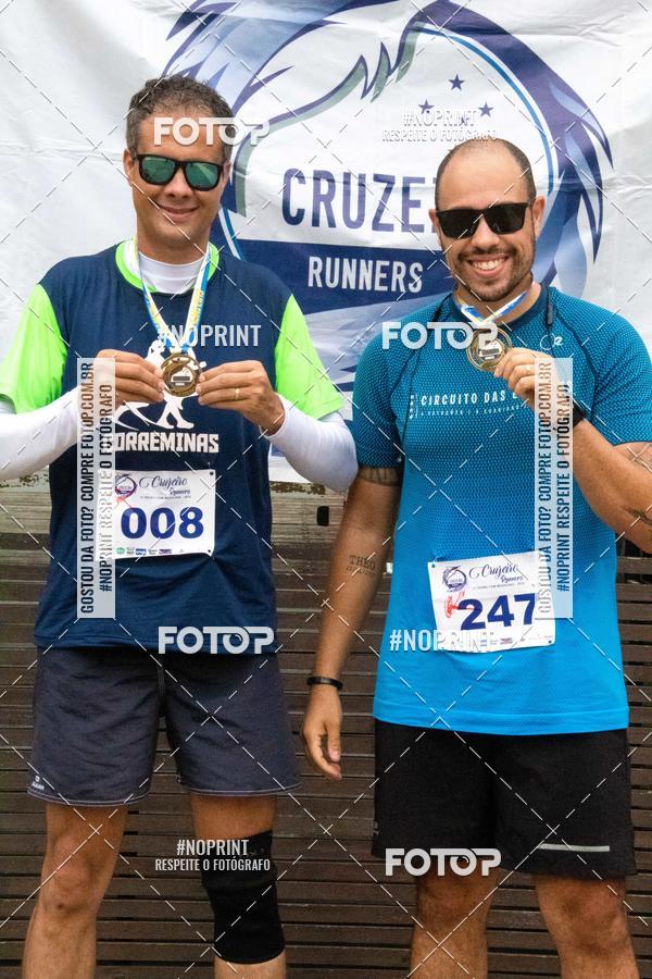Buy your photos of the event2 Treino Cruzeiro Runners on Fotop