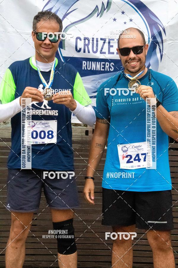 Buy your photos of the event2 Treino Cruzeiro Runners on Fotop