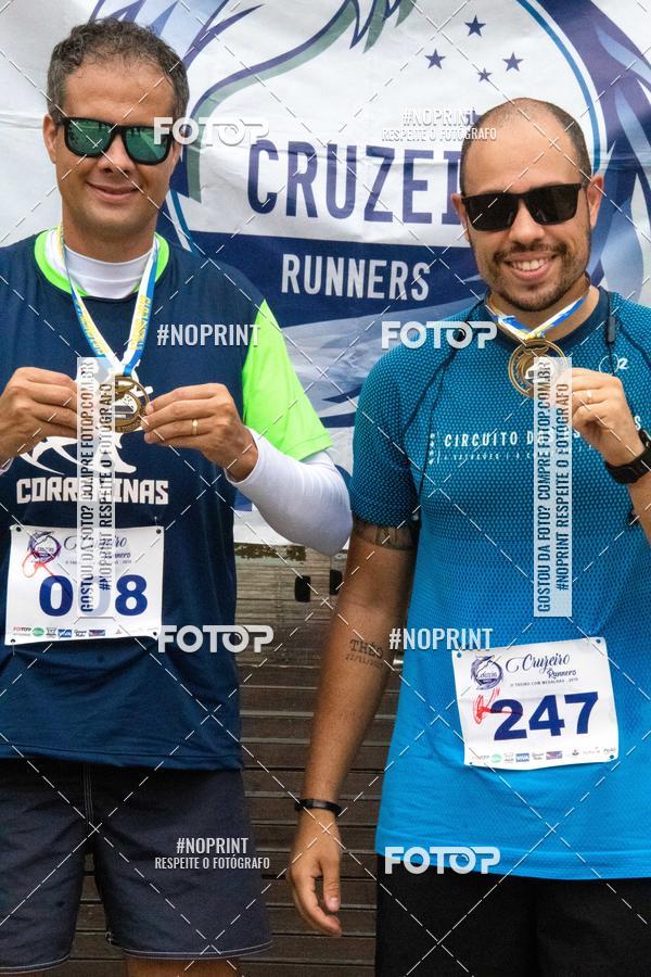 Buy your photos of the event2 Treino Cruzeiro Runners on Fotop