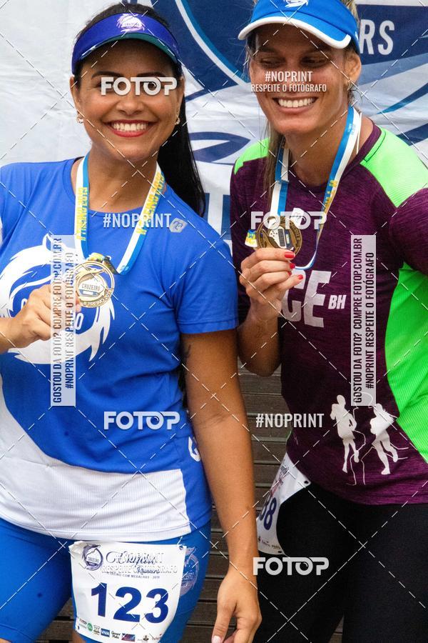Buy your photos of the event2 Treino Cruzeiro Runners on Fotop