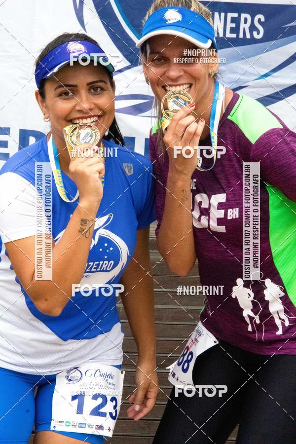 Buy your photos of the event2 Treino Cruzeiro Runners on Fotop