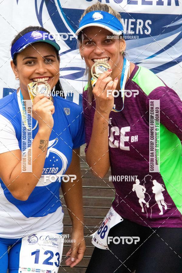 Buy your photos of the event2 Treino Cruzeiro Runners on Fotop