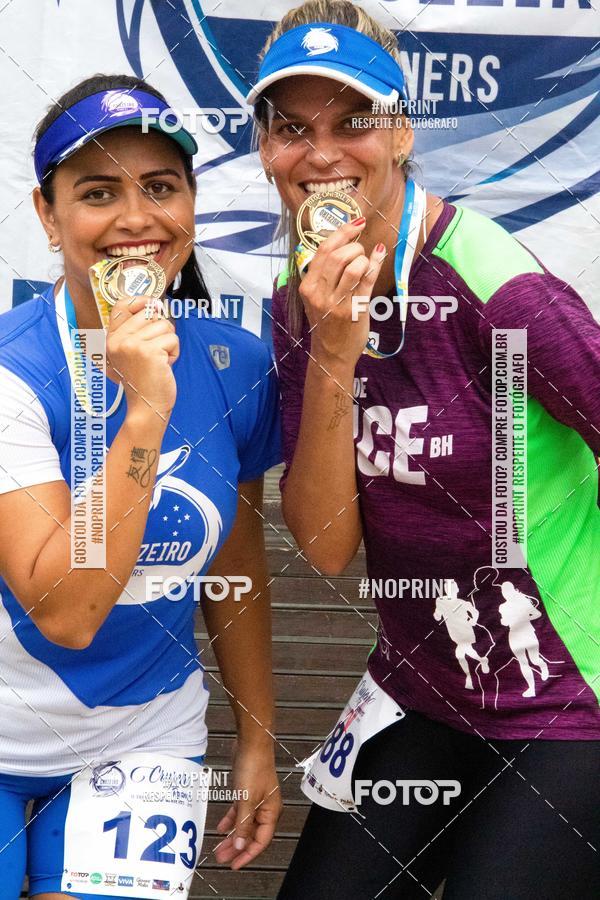 Buy your photos of the event2 Treino Cruzeiro Runners on Fotop