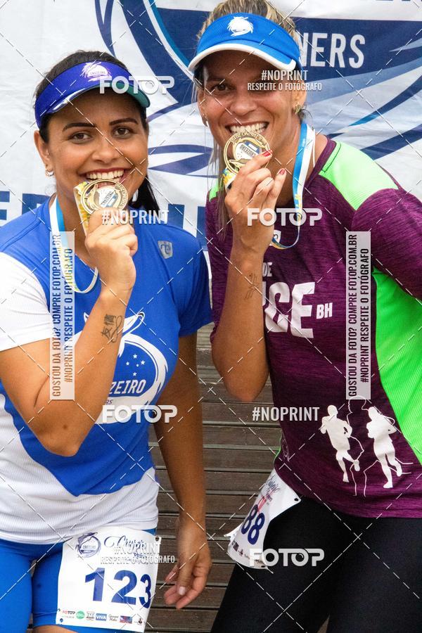 Buy your photos of the event2 Treino Cruzeiro Runners on Fotop