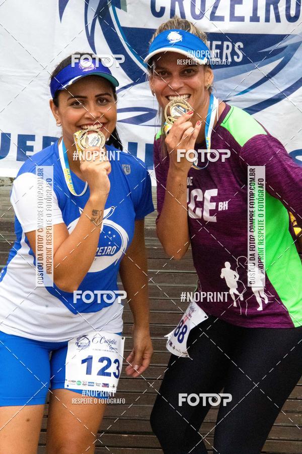 Buy your photos of the event2 Treino Cruzeiro Runners on Fotop