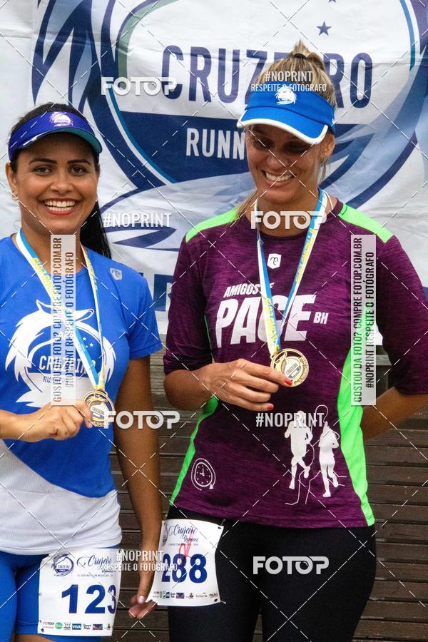 Buy your photos of the event2 Treino Cruzeiro Runners on Fotop