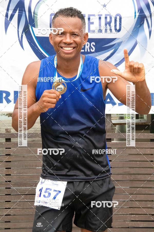 Buy your photos of the event2 Treino Cruzeiro Runners on Fotop