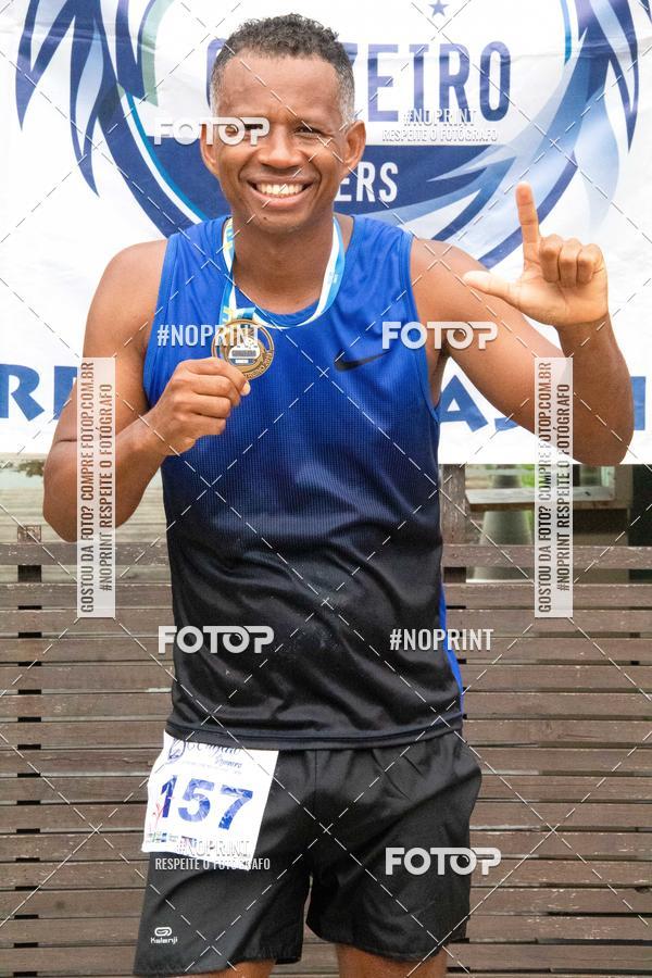 Buy your photos of the event2 Treino Cruzeiro Runners on Fotop