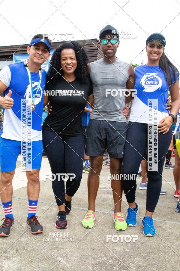 Buy your photos of the event2 Treino Cruzeiro Runners on Fotop