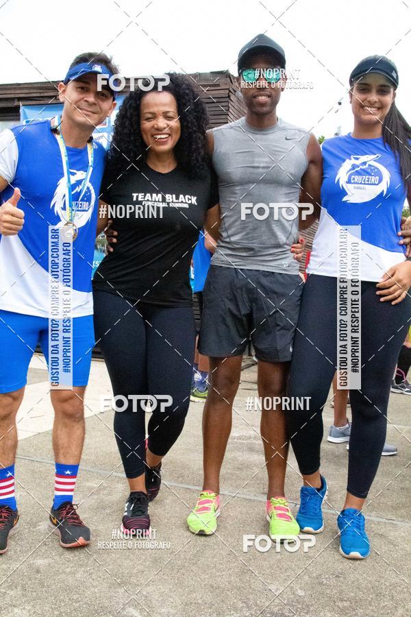 Buy your photos of the event2 Treino Cruzeiro Runners on Fotop