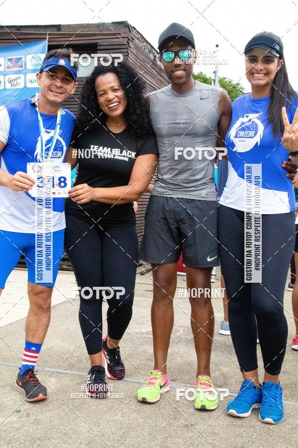 Buy your photos of the event2 Treino Cruzeiro Runners on Fotop