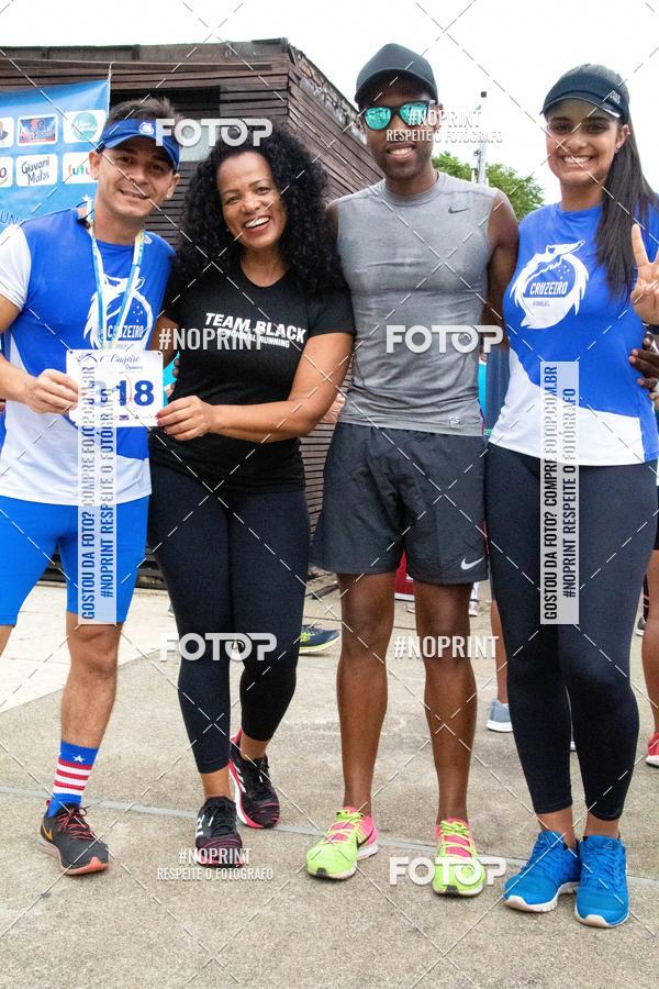 Buy your photos of the event2 Treino Cruzeiro Runners on Fotop