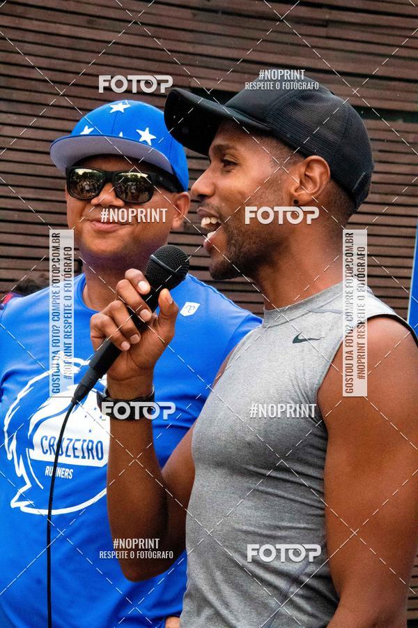 Buy your photos of the event2 Treino Cruzeiro Runners on Fotop